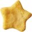 Sakata Stars Snack Sized Cheese Rice Crackers Multipack 13g  x 7 pack