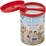 Nutura Organic Infant Formula 0-6 Months 800g