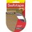 Sellotape Packaging Tape Brown 36Mmx20M each