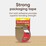 Sellotape Packaging Tape Brown 36Mmx20M each