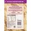 Macro Organic Australian Almond Meal 200g