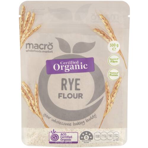 Woolworths Honey Soy Stir Fry Sauce 150g bunch