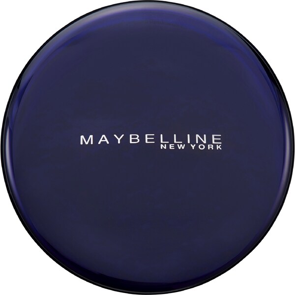 Maybelline Shine Free Oil Control Loose Powder - Light 19.8g
