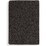 MCoBeauty Foot Pumice Stone each