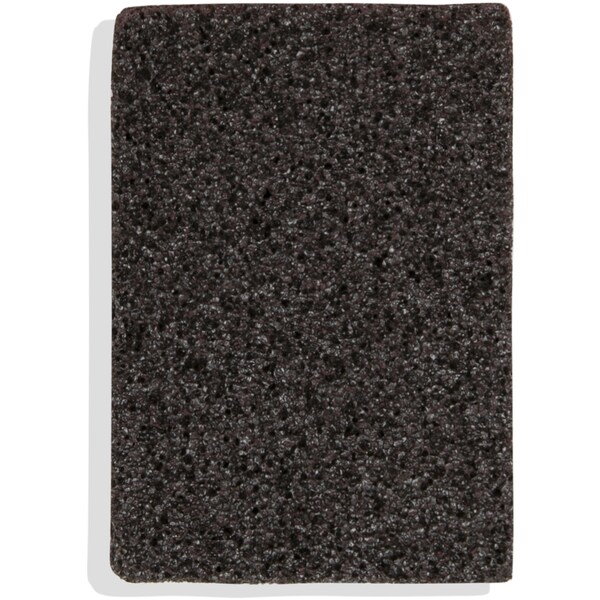 MCoBeauty Foot Pumice Stone each