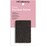 MCoBeauty Foot Pumice Stone each