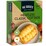 Pie Society Meatless Classic Cottage Pies 2 pack