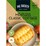 Pie Society Meatless Classic Cottage Pies 2 pack