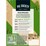 Pie Society Meatless Classic Cottage Pies 2 pack