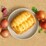 Pie Society Meatless Classic Cottage Pies 2 pack