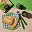 Pie Society Meatless Classic Cottage Pies 2 pack