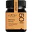 Egmont Honey Manuka Honey MGO 50+ 250g