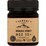 Egmont Honey Manuka Honey MGO 50+ 250g