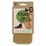 Clio Eco Anklets Assorted Natural each
