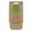 Clio Eco Anklets Assorted Natural each