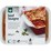 Woolworths Beef Lasagne 350g