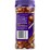 Cadbury Milk Chocolate Coated Almonds Almonds 280g