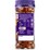 Cadbury Milk Chocolate Coated Almonds Almonds 280g