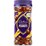 Cadbury Milk Chocolate Coated Peanuts Peanuts 300g