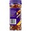 Cadbury Milk Chocolate Coated Peanuts Peanuts 300g