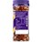 Cadbury Milk Chocolate Coated Peanuts Peanuts 300g
