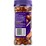 Cadbury Milk Chocolate Coated Hazelnuts 280g