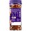 Cadbury Milk Chocolate Coated Hazelnuts 280g