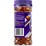 Cadbury Milk Chocolate Coated Sultanas Sultanas 340g