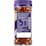 Cadbury Milk Chocolate Coated Sultanas Sultanas 340g