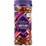 Cadbury Milk Chocolate Coated Fruit & Nut 310g