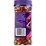 Cadbury Milk Chocolate Coated Fruit & Nut 310g