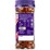 Cadbury Milk Chocolate Coated Fruit & Nut 310g
