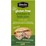 Gluten Free Bakehouse Gluten Free Chicken & Leek Pies 2 pack