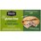 Gluten Free Bakehouse Gluten Free Chicken & Leek Pies 2 pack