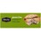 Gluten Free Bakehouse Gluten Free Chicken & Leek Pies 2 pack
