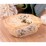 Gluten Free Bakehouse Gluten Free Chicken & Leek Pies 2 pack