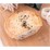 Gluten Free Bakehouse Gluten Free Chicken & Leek Pies 2 pack
