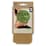 Clio Eco Knee Hi Assorted Natural each