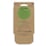 Clio Eco Knee Hi Assorted Natural each