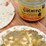 Gran Luchito Hot Habanero Mango Salsa 215g