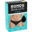 Bonds Bloody Comfy Light Bikini 12 Period Care Reusable Underwear Each