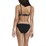 Bonds Bloody Comfy Light Bikini 12 Period Care Reusable Underwear Each