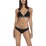 Bonds Bloody Comfy Light Bikini 12 Period Care Reusable Underwear Each