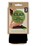 Clio Eco Knee Hi Assorted Black Each