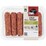 Woolworths 6 Beef Sausage With Roasted Garlic & Parsley 500g