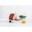 Woolworths Gold Glaze & Bake Leg Ham With Davidson Plum & Honey Glaze 830g