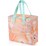 Arctic Zone 25L Cooler Tote Assorted each