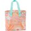 Arctic Zone 25L Cooler Tote Assorted each
