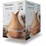 Mirabella Aroma Air Diffuser With Adaptor each