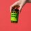 Gran Luchito Serrano Green Chillies Chillies Mexican Heat 215g